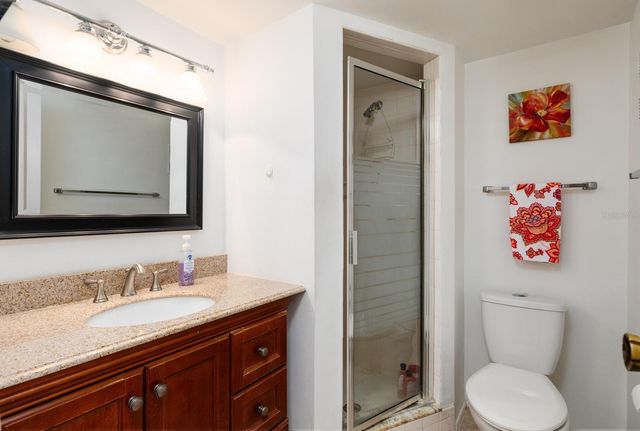 12300 VONN ROAD 9205, Largo, FL 33774