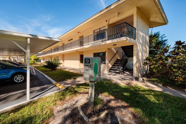 12300 VONN ROAD 9205, Largo, FL 33774
