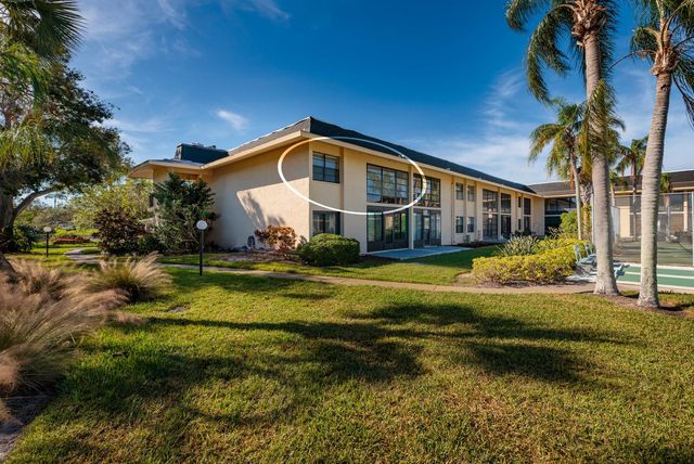 12300 VONN ROAD 9205, Largo, FL 33774
