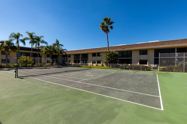 12300 VONN ROAD 9205, Largo, FL 33774