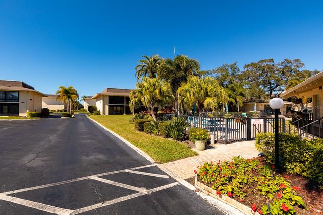 12300 VONN ROAD 9205, Largo, FL 33774