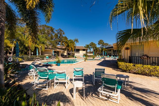 12300 VONN ROAD 9205, Largo, FL 33774