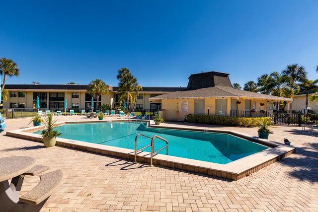 12300 VONN ROAD 9205, Largo, FL 33774