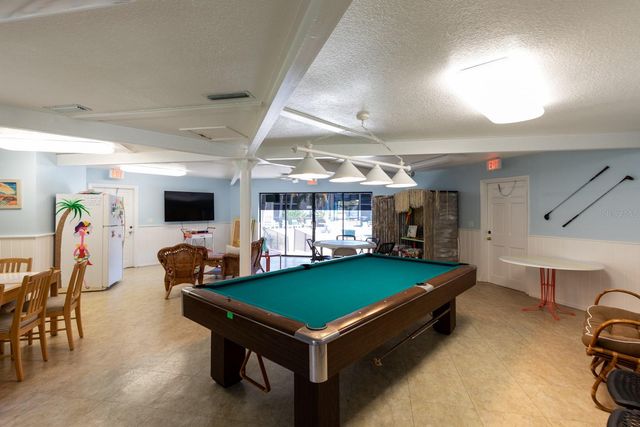 12300 VONN ROAD 9205, Largo, FL 33774