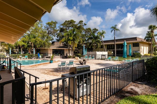12300 VONN ROAD 9205, Largo, FL 33774