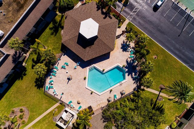 12300 VONN ROAD 9205, Largo, FL 33774