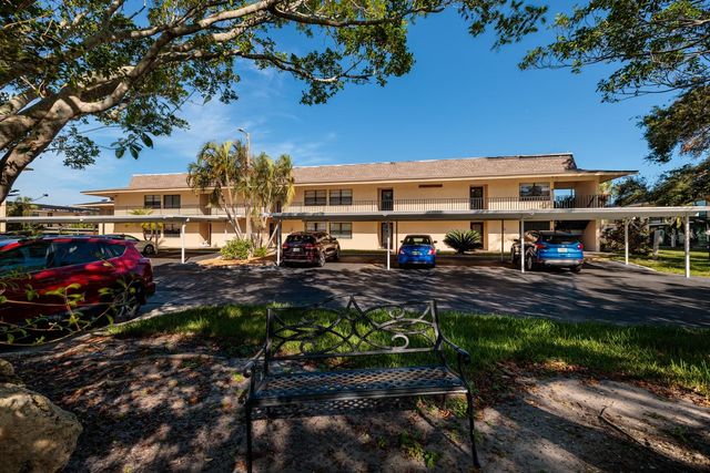 12300 VONN ROAD 9205, Largo, FL 33774
