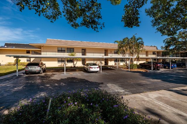 12300 VONN ROAD 9205, Largo, FL 33774