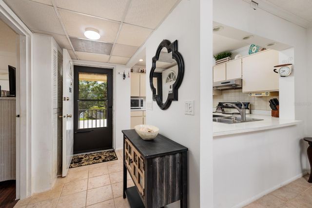 12300 VONN ROAD 9205, Largo, FL 33774