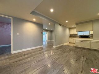13047 Macneil Street, Sylmar (los Angeles), CA 91342