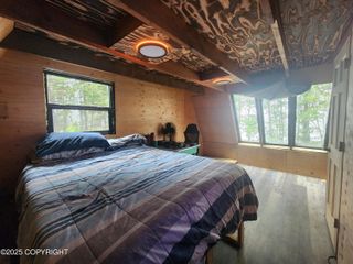 67626 Killer Whale Court, Nikiski/north Kenai, AK 99611