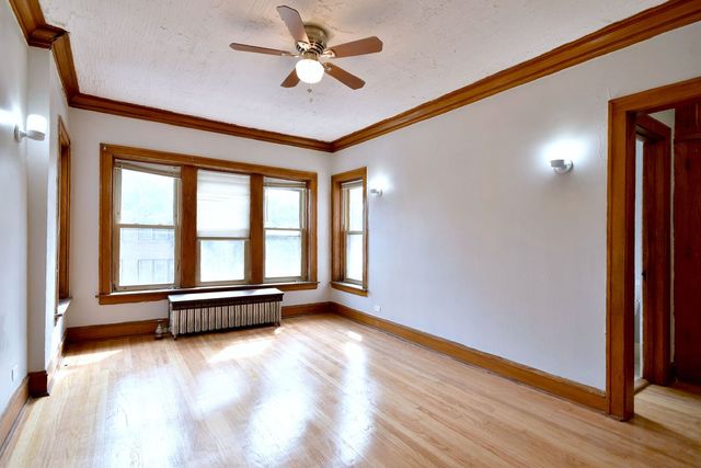 610 N Mayfield Street 2, Chicago, IL 60644