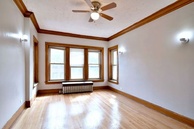 610 N Mayfield Street 2, Chicago, IL 60644