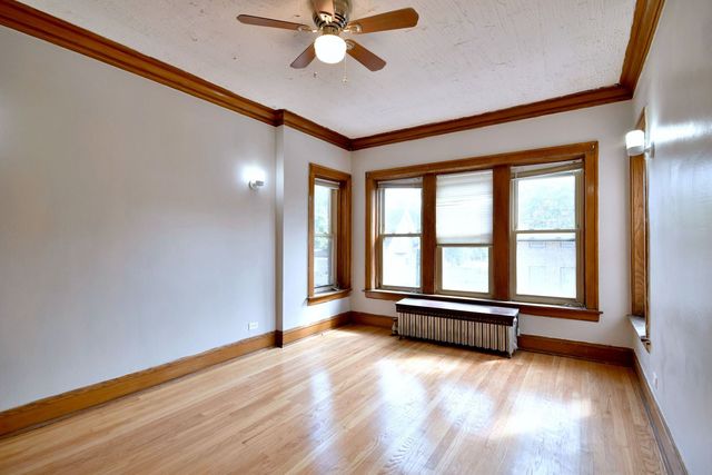 610 N Mayfield Street 2, Chicago, IL 60644