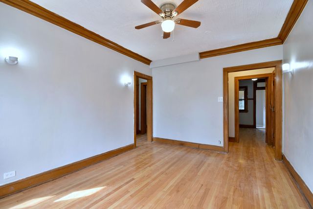 610 N Mayfield Street 2, Chicago, IL 60644