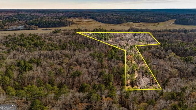 4295 Hwy 166, Douglasville, GA 30135