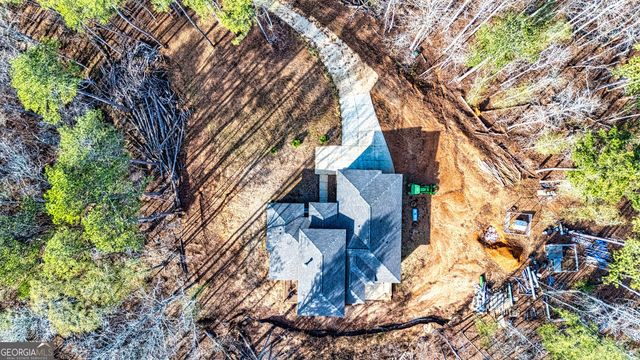 4295 Hwy 166, Douglasville, GA 30135