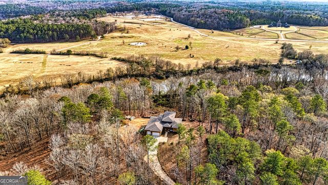 4295 Hwy 166, Douglasville, GA 30135