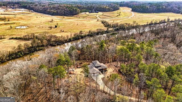 4295 Hwy 166, Douglasville, GA 30135