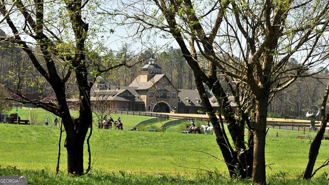 4295 Hwy 166, Douglasville, GA 30135