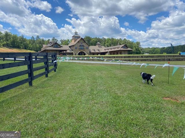 4295 Hwy 166, Douglasville, GA 30135