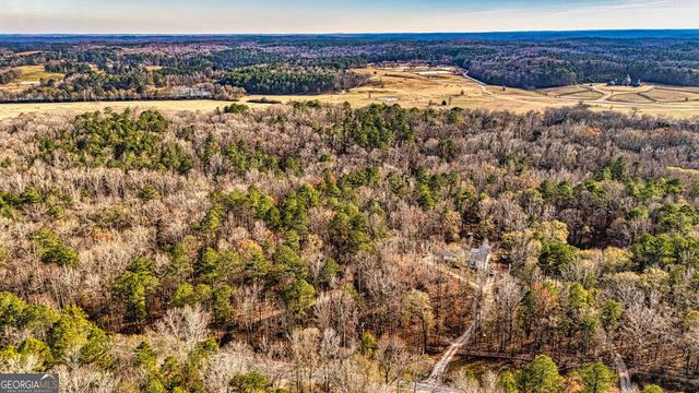 4295 Hwy 166, Douglasville, GA 30135