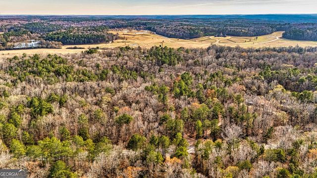 4295 Hwy 166, Douglasville, GA 30135