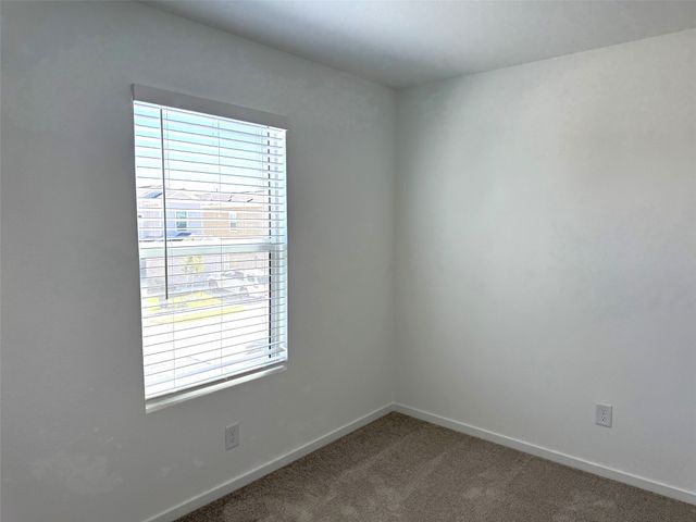 4241 Brumby Road, Providence Village, TX 76227
