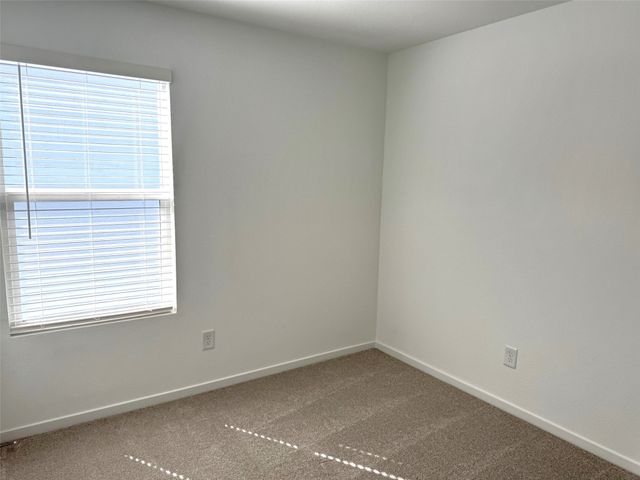 4241 Brumby Road, Providence Village, TX 76227
