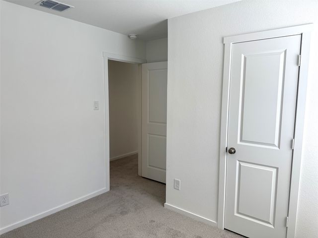 4241 Brumby Road, Providence Village, TX 76227
