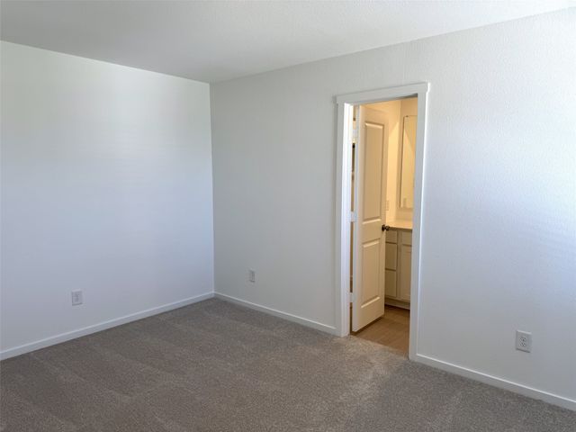 4241 Brumby Road, Providence Village, TX 76227