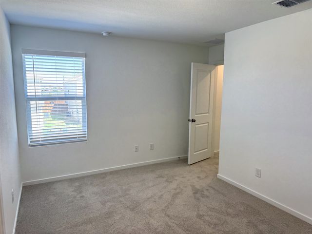 4241 Brumby Road, Providence Village, TX 76227