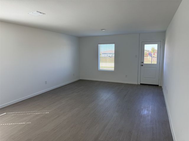 4241 Brumby Road, Providence Village, TX 76227