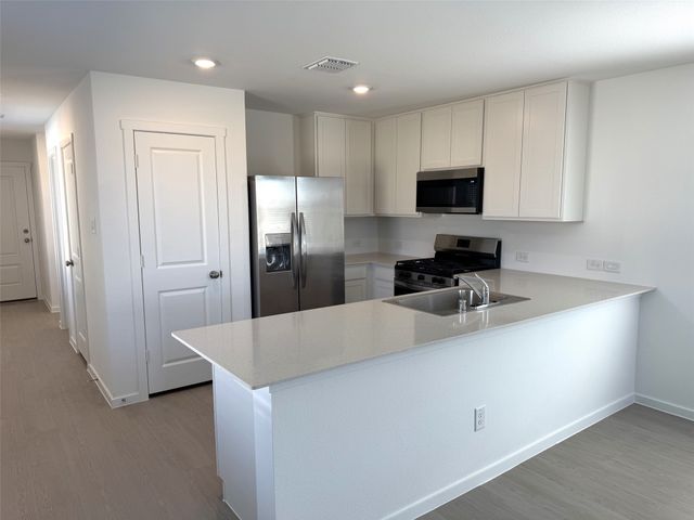 4241 Brumby Road, Providence Village, TX 76227