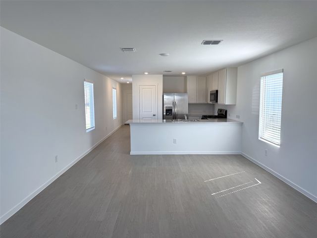 4241 Brumby Road, Providence Village, TX 76227