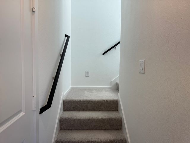4241 Brumby Road, Providence Village, TX 76227