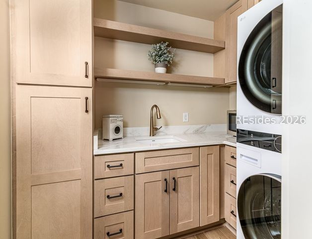 40 Field Sparrow Rd, Hilton Head Island, SC 29926