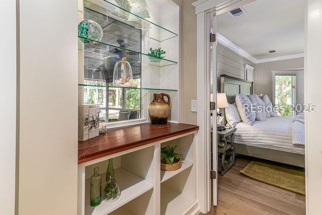 40 Field Sparrow Rd, Hilton Head Island, SC 29926