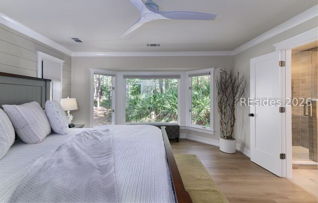40 Field Sparrow Rd, Hilton Head Island, SC 29926
