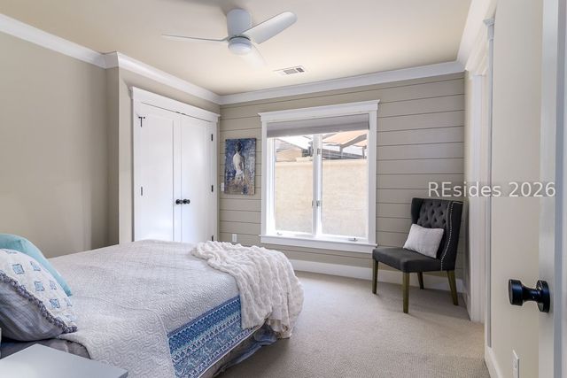 40 Field Sparrow Rd, Hilton Head Island, SC 29926