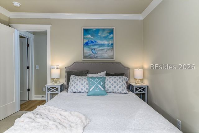 40 Field Sparrow Rd, Hilton Head Island, SC 29926