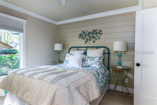 40 Field Sparrow Rd, Hilton Head Island, SC 29926