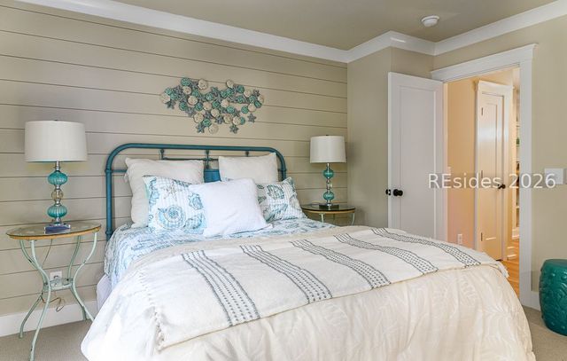 40 Field Sparrow Rd, Hilton Head Island, SC 29926