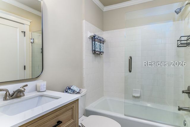 40 Field Sparrow Rd, Hilton Head Island, SC 29926