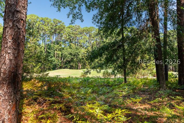 40 Field Sparrow Rd, Hilton Head Island, SC 29926