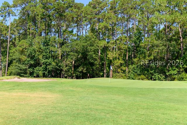 40 Field Sparrow Rd, Hilton Head Island, SC 29926