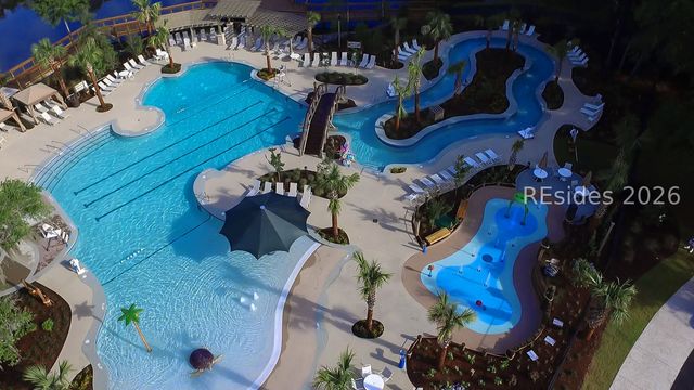40 Field Sparrow Rd, Hilton Head Island, SC 29926