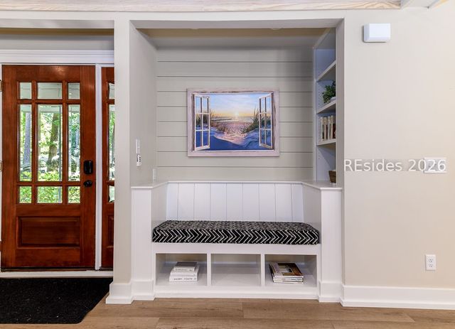 40 Field Sparrow Rd, Hilton Head Island, SC 29926