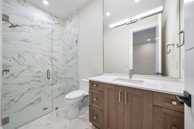 4915 King Palm Circle, Boynton Beach, FL 33436