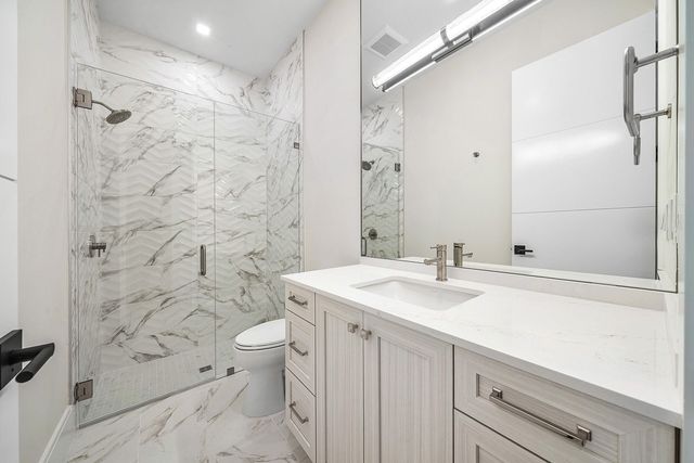 4915 King Palm Circle, Boynton Beach, FL 33436